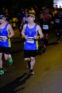 BIB: 45665
                            <button type="button" onclick="openModal(7676969)" class="btn btn-primary btn-sm float-right btn-popup" data-toggle="modal" data-target=".modal-high-quality">
                        <i class="fas fa-shopping-cart"></i> Add to Cart
                    </button>
                                            <button type="button" onclick="isThisMe(7676969, true)" class="btn btn-success btn-sm float-right btn-popup btn-isme hidden" data-toggle="tooltip" data-placement="bottom" title="นี่คือรูปของคุณใช่ไหม คลิกที่นี่เพื่อเอาเข้าอัลบั้ม">
                        <i class="fas fa-plus"></i> Add to album
                    </button>
                    <button type="button" onclick="isThisMe(7676969, false)" class="btn btn-warning btn-sm float-right btn-popup btn-isnotme hidden">
                        <i class="fas fa-ban"></i> Remove from album
                    </button>